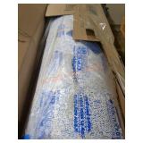 Premium Underlayment