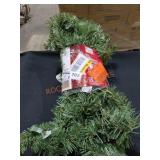 SOLD AS IS WHERE IS NO GUARANTEE OR RETURNS.