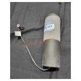 Sold As Is Where Is No Guarantees No Returns.