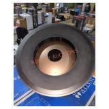 Dyson Purifier Big+Quiet TOP ONLY: SOLD AS IS