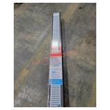 Oatey Designline Drain