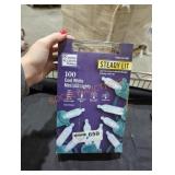 Unopened By ROCKEY TEAM, maybe opened at preview