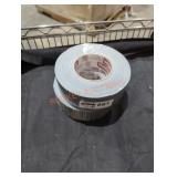 Sold as is where is. No guarantees or returns.