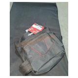 SOLD AS IS WHERE IS NO GUARANTEE OR RETURNS.