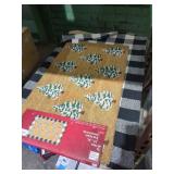 SOLD AS IS WHERE IS NO GUARANTEE OR RETURNS.