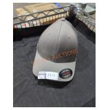 Sold as is where is. No guarantees or returns.
