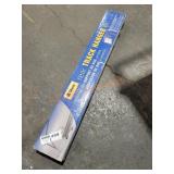 UNOPENED BY ROCKEY TEAM, MAY BE DAMAGED OR