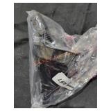 Sold As Is Where Is No Guarantees No Returns.