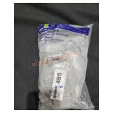 Sold As Is Where Is No Guarantees No Returns.