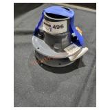 Sold As Is Where Is No Guarantees No Returns.