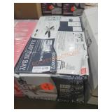 52" Indoor Ceiling Fan