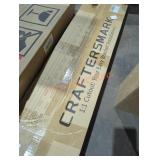 Craftersmark bracket