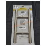 Sold As Is Where Is No Guarantees No Returns.