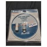 Sold As Is Where Is No Guarantees No Returns.