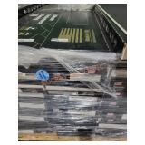 MSI Grey Wolfe American Ash 22 MIL x 9 in. W x 48
