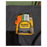 SOLD AS IS WHERE IS NO GUARANTEE OR RETURNS.