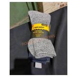 SOLD AS IS WHERE IS NO GUARANTEE OR RETURNS.