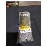 UNOPENED BY ROCKEY TEAM.  MAY BE DAMAGED OR