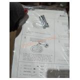 Unopened By ROCKEY TEAM, maybe opened at preview