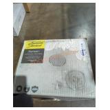 Unopened By ROCKEY TEAM, maybe opened at preview