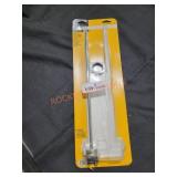 Sold As Is Where Is No Guarantees No Returns.