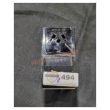 Sold As Is Where Is No Guarantees No Returns.