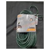 Sold As Is Where Is No Guarantees No Returns.