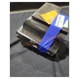 Sold As Is Where Is No Guarantees No Returns.