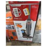 Hoover Cordless vacuum