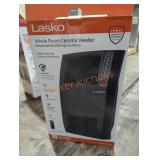 Lasko Whole Room Ceramic Heater