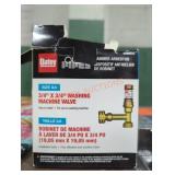 UNOPENED by ROCKEY TEAM may be damaged or missing