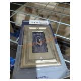 UNOPENED by ROCKEY TEAM may be damaged or missing