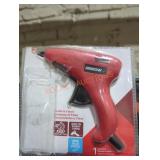 UNOPENED by ROCKEY TEAM may be damaged or missing