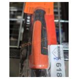 UNOPENED by ROCKEY TEAM may be damaged or missing