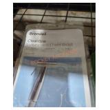 UNOPENED by ROCKEY TEAM may be damaged or missing