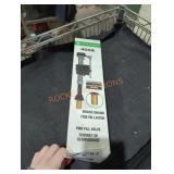 Unopened By ROCKEY TEAM, maybe opened at preview