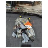 Sold as is where is. No guarantees or returns.