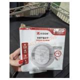 Unopened By ROCKEY TEAM, maybe opened at preview