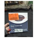 Unopened By ROCKEY TEAM, maybe opened at preview