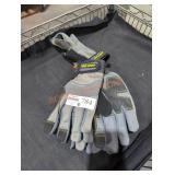 Sold as is where is. No guarantees or returns.