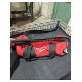 Sold as is where is. No guarantees or returns.