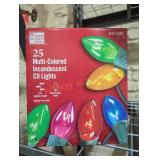 UNOPENED by ROCKEY TEAM may be damaged or missing