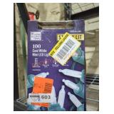 UNOPENED by ROCKEY TEAM may be damaged or missing