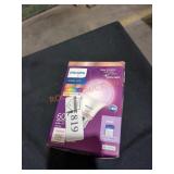 UNOPENED BY ROCKEY TEAM.  MAY BE DAMAGED OR