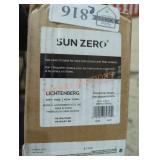 Unopened By ROCKEY TEAM, maybe opened at preview