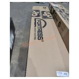 Fortress Linset Ducting