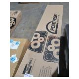 Fortress Linset Ducting