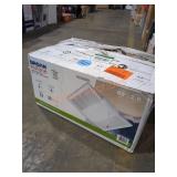 Broan Nutone Ventilation Fan