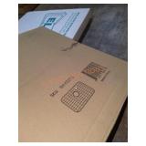 Swiss Madison Sink Grate