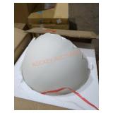 Ceiling Light Fixture